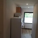 Jaka *