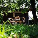 Appartement Jaka