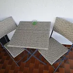 Appartement Jaka *