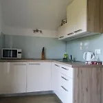 דירה Jaka